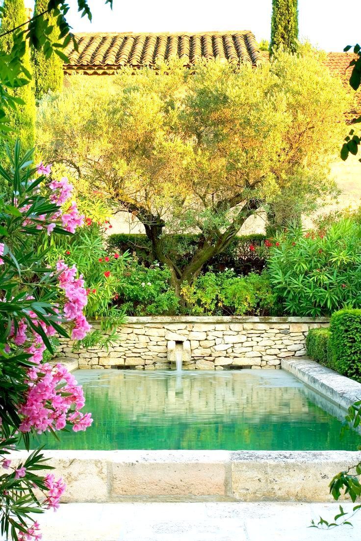 best 25+ mediterranean outdoor decor ideas on pinterest best 25+ mediterranean outdoor decor ideas on pinterest