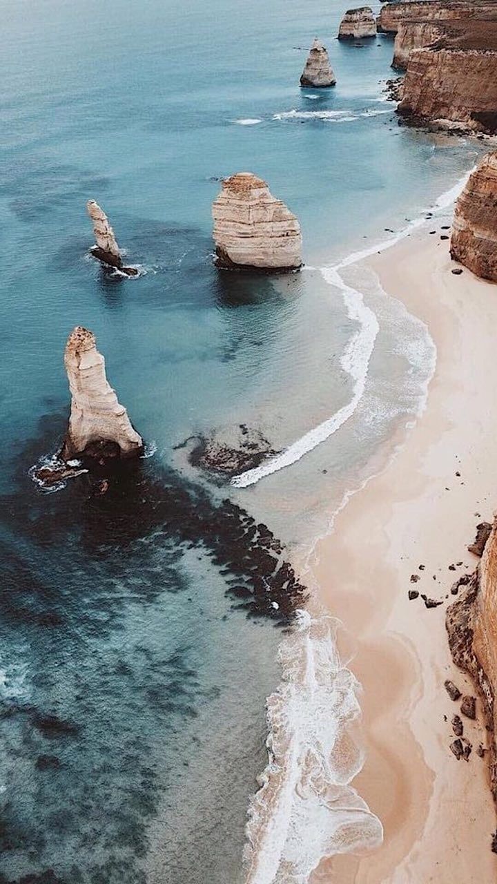 Wanderlust travel, photography, travel destinations, travelling