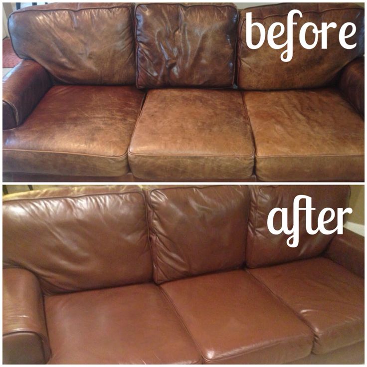 141 best real n restored images on furniture 141 best real n restored images on furniture