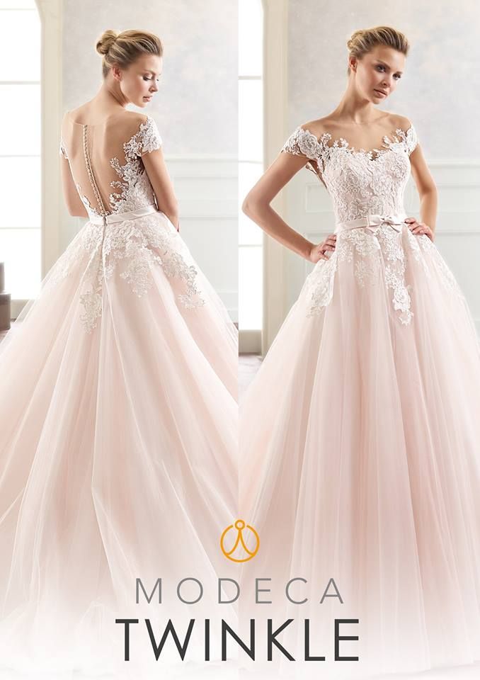 59 Best Destiny Bridal Images On Pinterest Short Wedding Gowns Destiny Bridal Vestidos Bride Gowns Curve Dressers