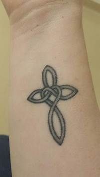 25 trending small celtic tattoos ideas on pinterest small 25 trending small celtic tattoos ideas on pinterest small