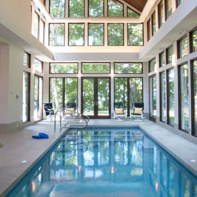 231 best indoor pool designs images on pinterest 231 best indoor pool designs images on pinterest