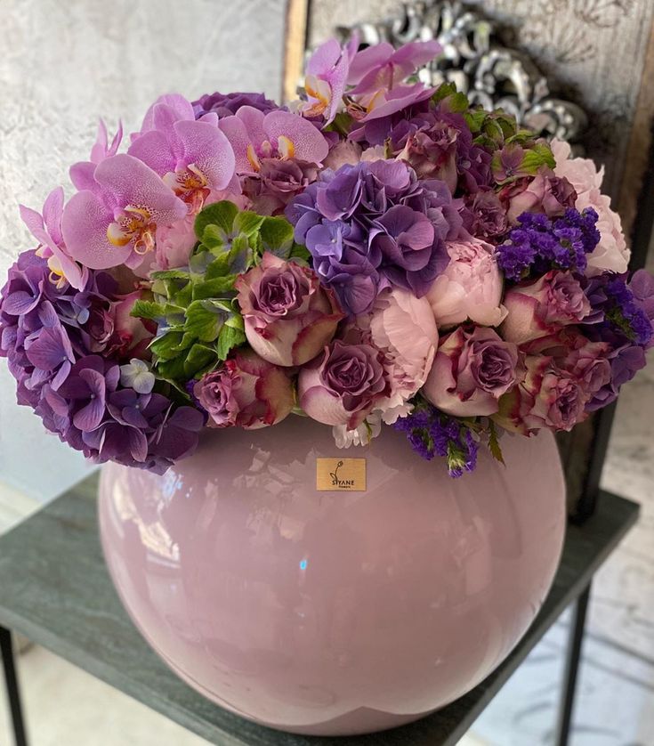 Siyane Flowers No Instagram Gozlerini Gozlerimden Ayirma Hic Ne Olur Siyane Flowers No Instagram Gozlerini Gozlerimden Ayirma Hic Ne Olur