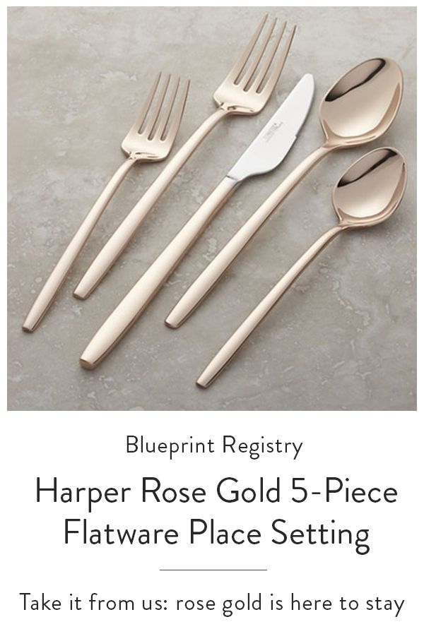 31 best Wedding Gifts \ Registry Items images on Pinterest - new blueprint registry how it works 31 best Wedding Gifts \ Registry Items images on Pinterest - new blueprint registry how it works