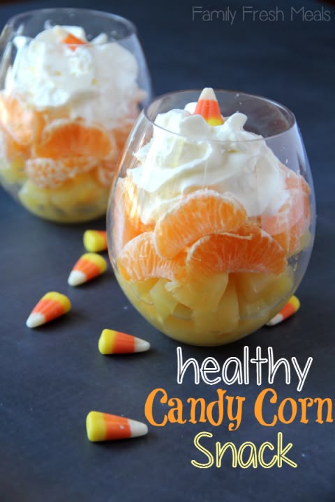 best 25 halloween snacks ideas on pinterest halloween treats for school easy halloween treats and halloween treats for kids - Unique Halloween Desserts best 25 halloween snacks ideas on pinterest halloween treats for school easy halloween treats and halloween treats for kids - Unique Halloween Desserts