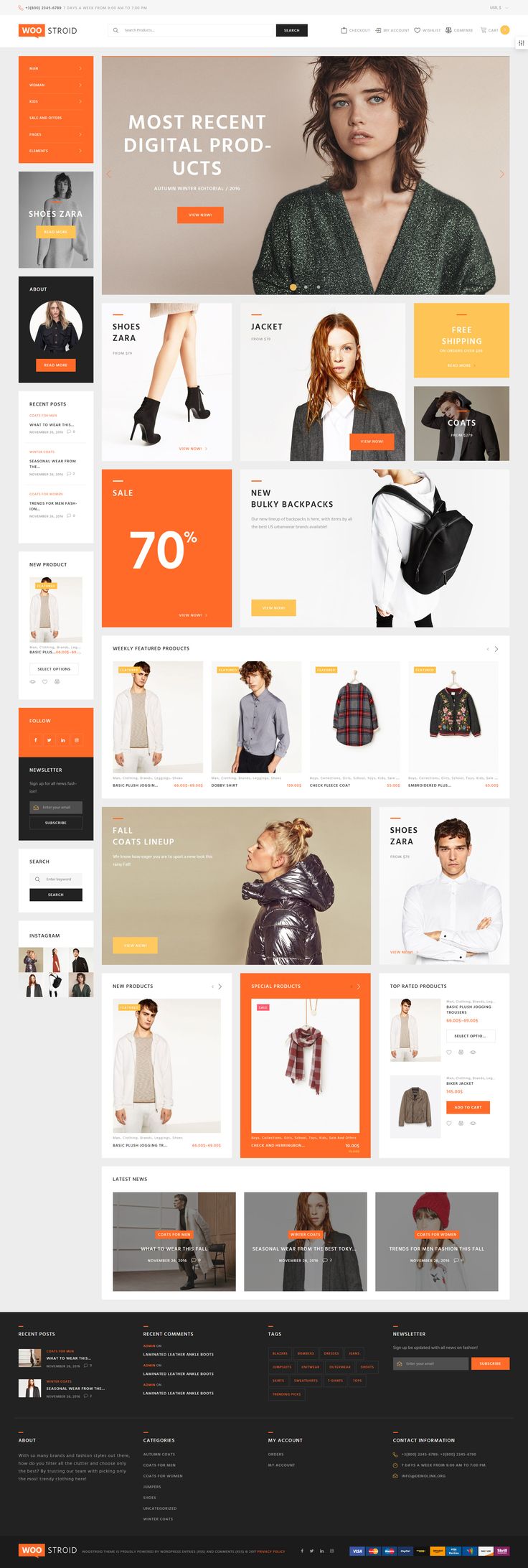 The Best Vape Websites For Ux Design The Best Vape Websites For Ux Design