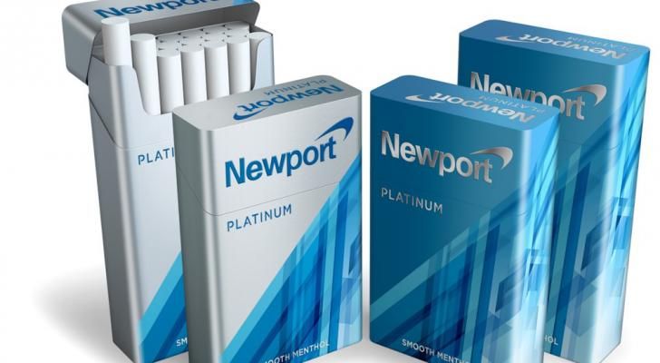 Can You Order Cigarettes Online For Delivery Marlboro Gold Regular Cigarettes 1 Carton Free Cigarettes Marlboro Gold Marlboro