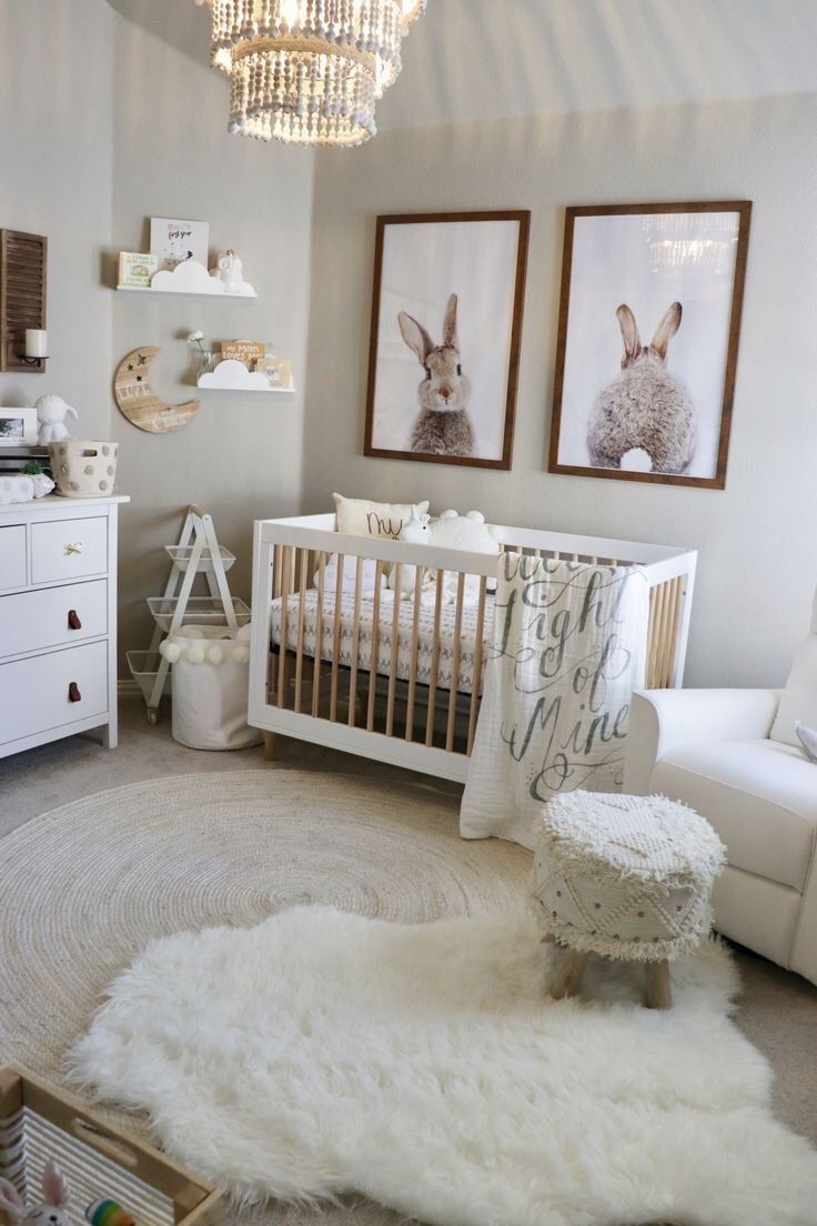 Épinglé par Diana Castillo Osorio sur babyroom (avec images Épinglé par Diana Castillo Osorio sur babyroom (avec images