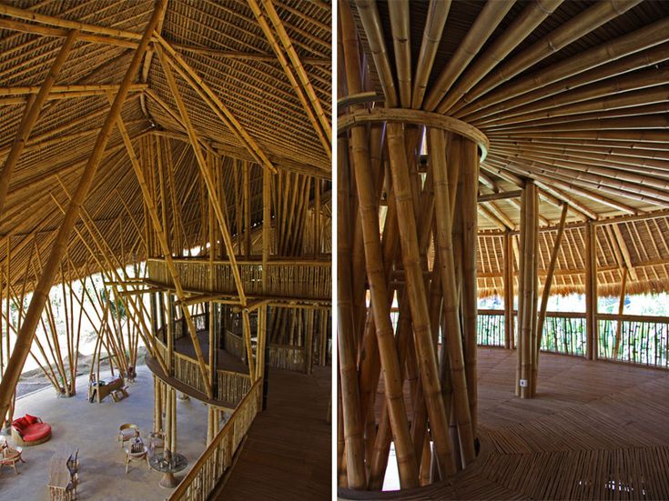 Bamboo Architecture Buildings And Structures 14 best bamboo architecture images on pinterest | bamboo Bamboo Architecture Buildings And Structures 14 best bamboo architecture images on pinterest | bamboo