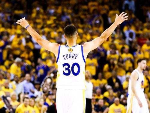 stephen curry endorsement nike foamposite 1997
