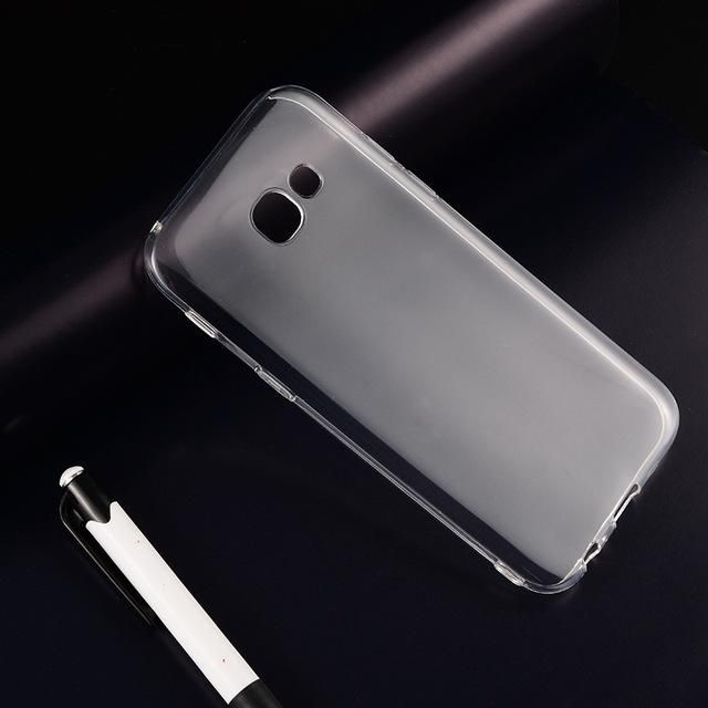 Tpu Case For Samsung Galaxy A5 J5 A7 J7 A3 2016 J3 J1 Mini 2016 S6 S7 Edge S5 S3 S4 Grand Prime Note 4 5 Back Cover Fundas In 2021 Samsung Galaxy Galaxy Samsung