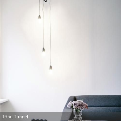 101 best Licht images on Pinterest Light fixtures, Hanging lamps - wohnzimmer design leuchten 101 best Licht images on Pinterest Light fixtures, Hanging lamps - wohnzimmer design leuchten