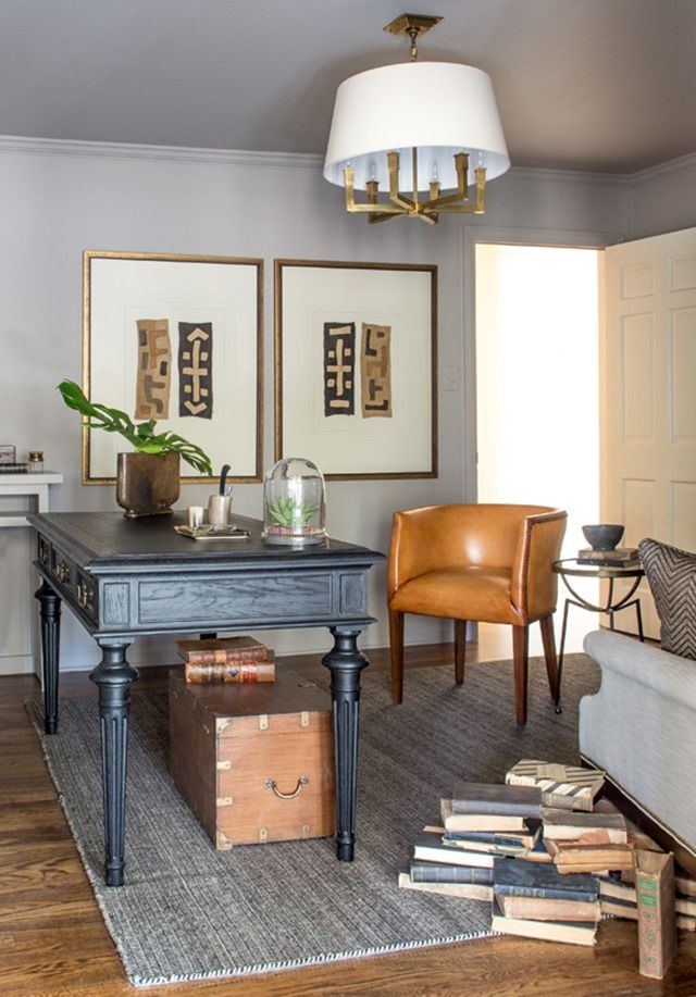 best 20+ masculine office decor ideas on pinterest | rustic office best 20+ masculine office decor ideas on pinterest | rustic office