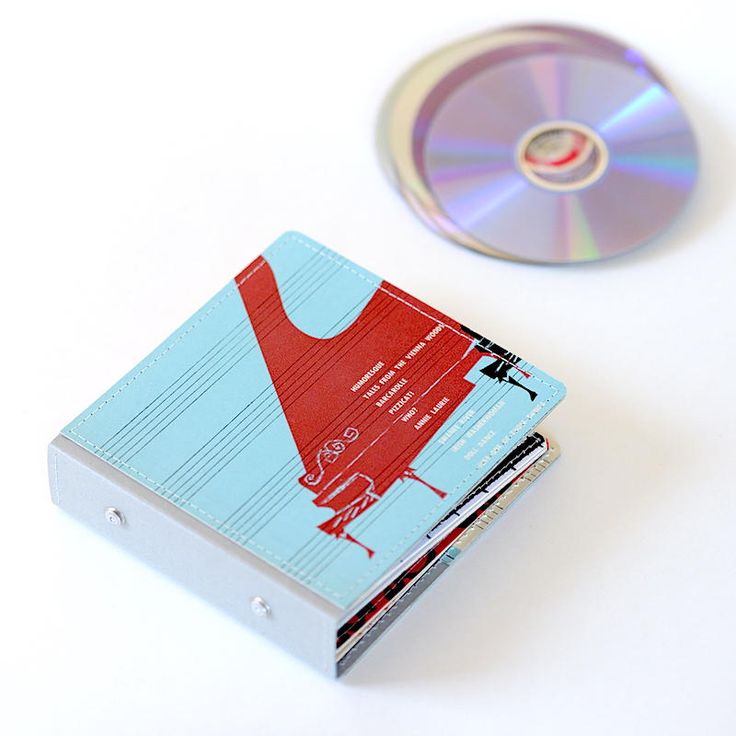 Best 25+ Cd holder case ideas on Pinterest How to fold sleeves - compact cd envelope template Best 25+ Cd holder case ideas on Pinterest How to fold sleeves - compact cd envelope template