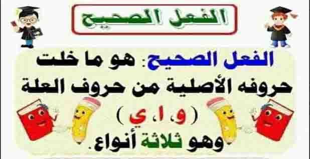 Pin By Mohammed Al Harbi On قواعد اللغة العربية In 2020 Word Search Puzzle Words Calligraphy