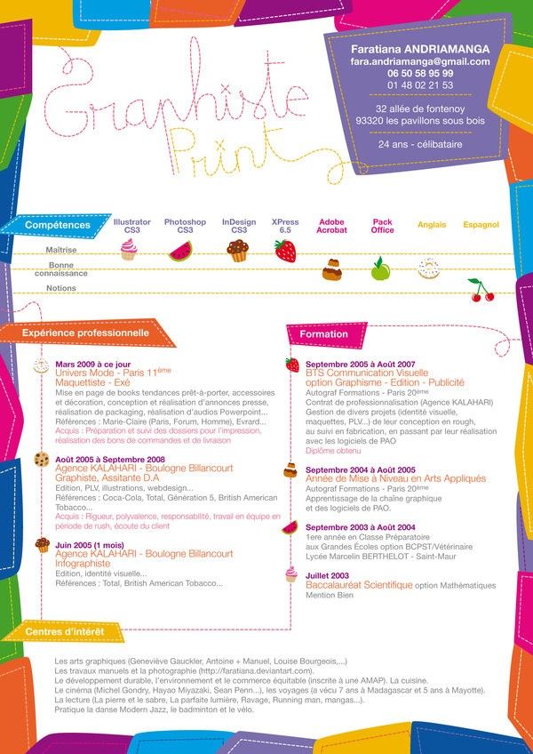 20 best creative resumes! images on Pinterest Creative - tobacco treatment specialist sample resume 20 best creative resumes! images on Pinterest Creative - tobacco treatment specialist sample resume