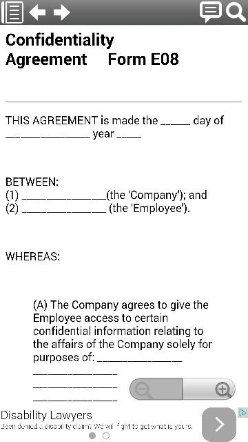 26 best Virtual Self-Service Templates images on Pinterest Role - agreement for services template 26 best Virtual Self-Service Templates images on Pinterest Role - agreement for services template