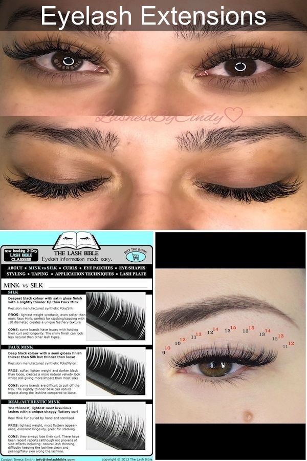 Pin On Makeupvlove