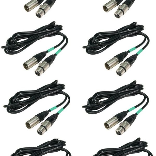 dmx3p25ft