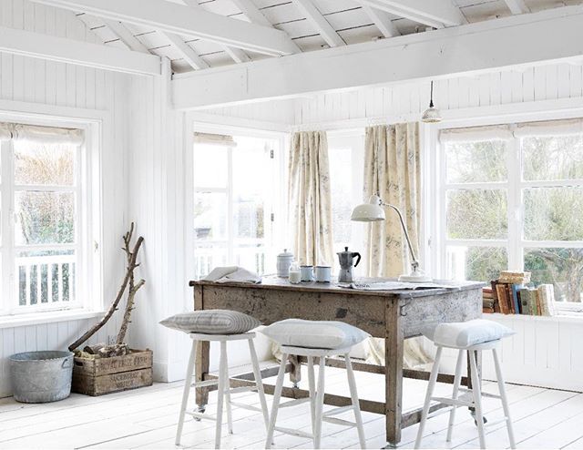 70 best Inspirations déco images on Pinterest Home ideas - le bon coin toulouse location meuble 70 best Inspirations déco images on Pinterest Home ideas - le bon coin toulouse location meuble