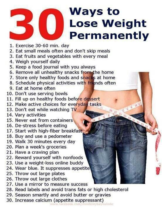 100 pound weight loss loose skin 100 pound weight loss loose skin