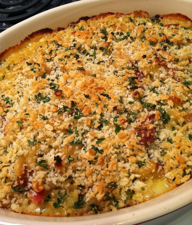 Ina Garten Macaroni And Cheese 99 best barefoot contessa images on pinterest | ina garten Ina Garten Macaroni And Cheese 99 best barefoot contessa images on pinterest | ina garten