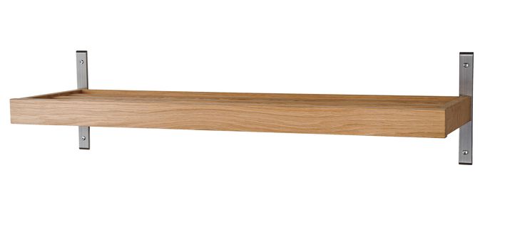 Nadja skohylla 80cm från Oscarssons Möbel hos ConfidentLiving se Buy at Confident Living Nadja skohylla 80cm från Oscarssons Möbel hos ConfidentLiving se Buy at Confident Living