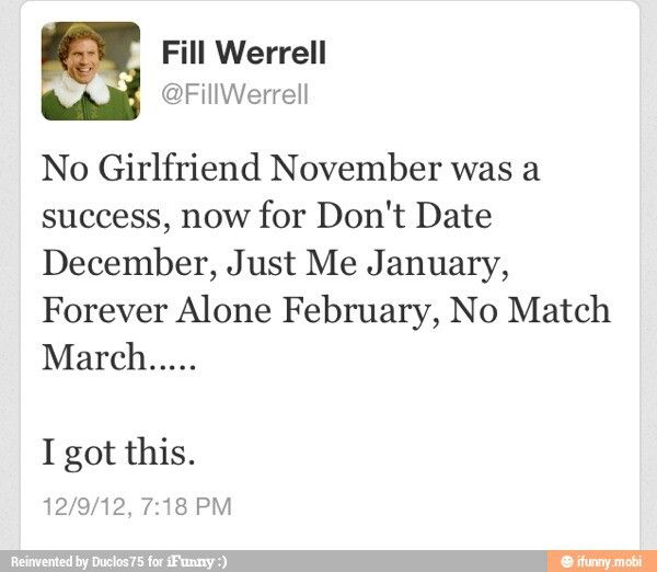 56 Best Ifunny Images On Stuff Ha Ha 56 best ifunny images on stuff ha ha