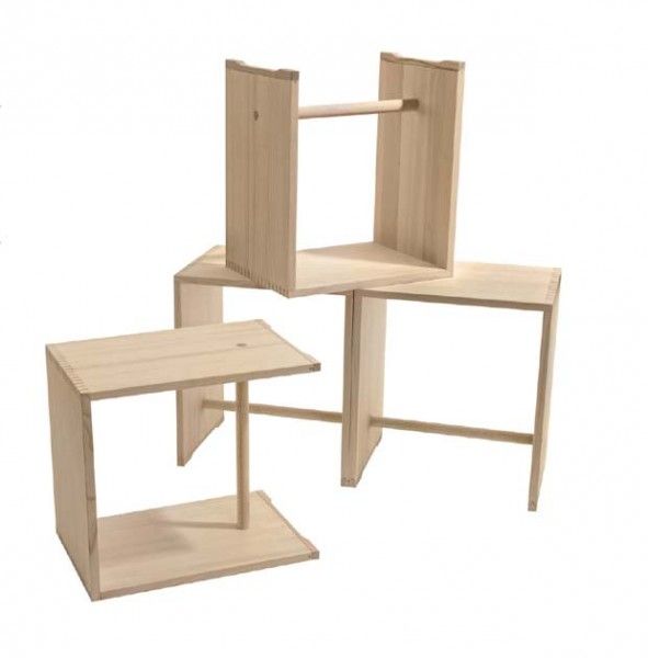 Die besten 25+ Möbel ulm Ideen auf Pinterest Ikea ulm - schlaf gut traum sus muschel bett Die besten 25+ Möbel ulm Ideen auf Pinterest Ikea ulm - schlaf gut traum sus muschel bett