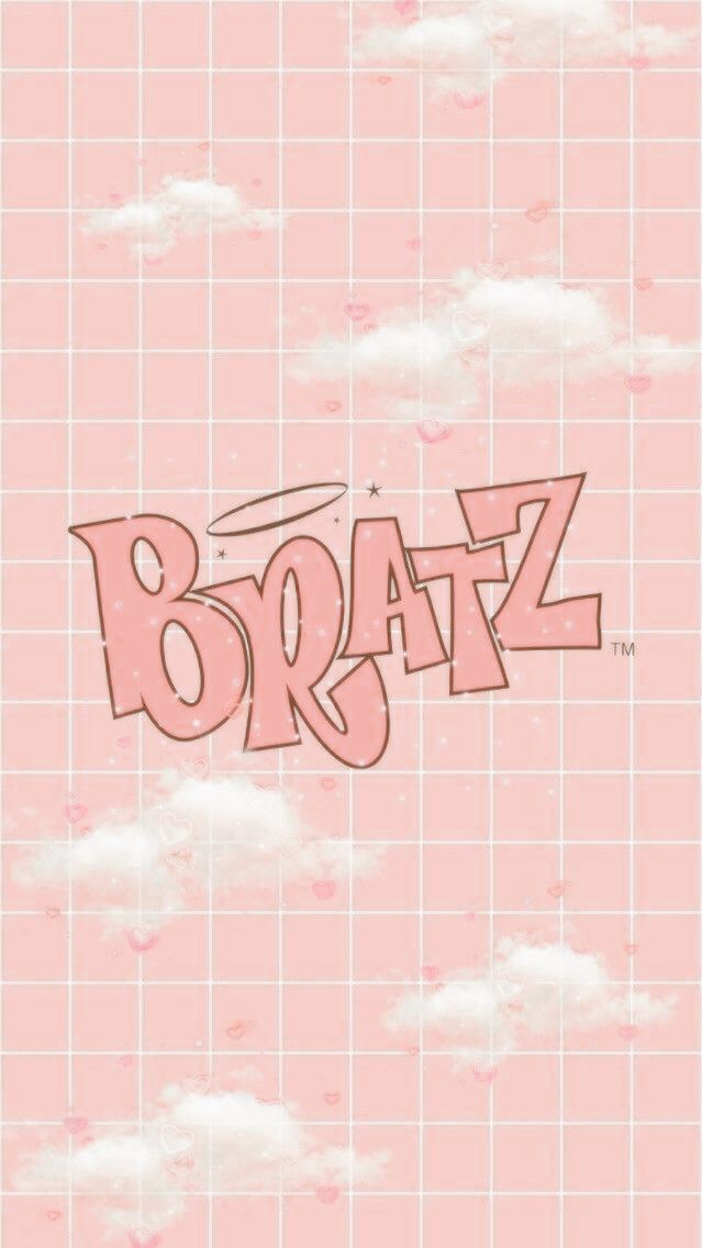 Pin By Joselle Santillan On My Wall Baby Pink Aesthetic Pastel Pink Aesthetic Iphone Wallpaper Tumblr Aesthetic baby pink aesthetic pastel pink