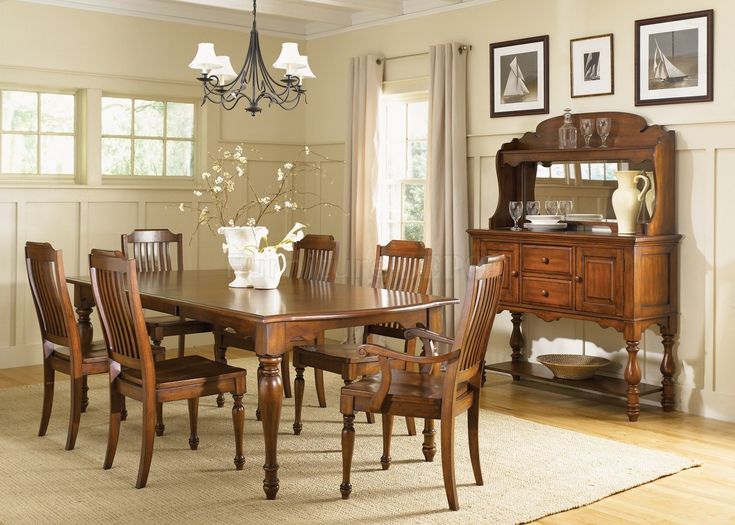 Casual Dining Room Ideas 29 best design ideas images on pinterest | diy, casual dining Casual Dining Room Ideas 29 best design ideas images on pinterest | diy, casual dining