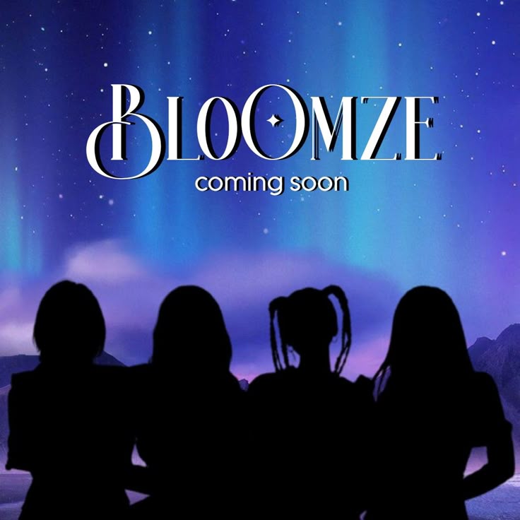Pin Oleh Remzi Koray Di Hzl Di 2024 Nama Grup Kata kata Indah Gambar pin-on-roblox