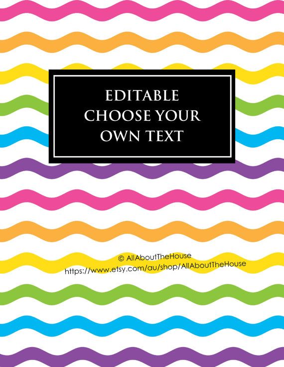 Download Our Free 30 Binder Cover Templates And Examples Binder Covers Templates Are A Great Way To Ge Binder Cover Templates Binder Covers Math Binder Cover