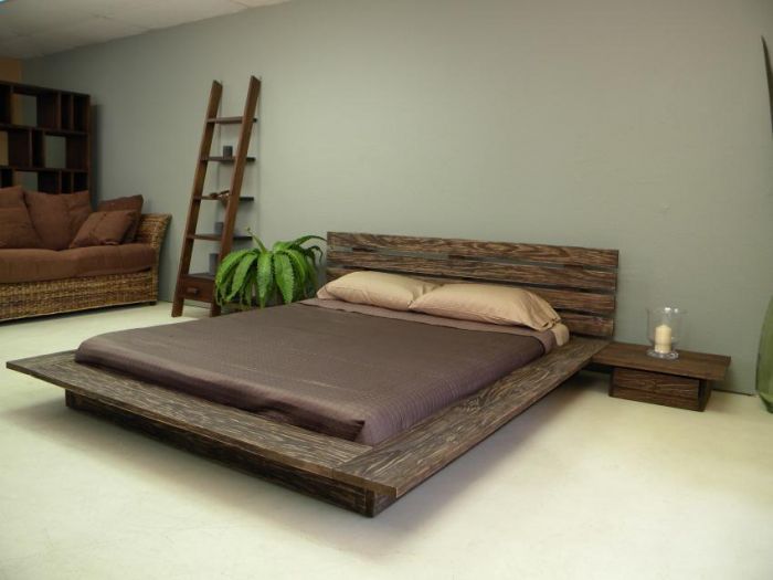 best 20+ sunken bed ideas on pinterest | japanese bedroom best 20+ sunken bed ideas on pinterest | japanese bedroom