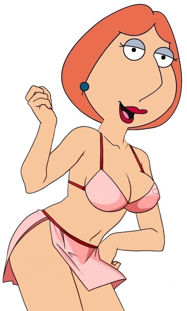 Spanking lois griffin gagged stone porno