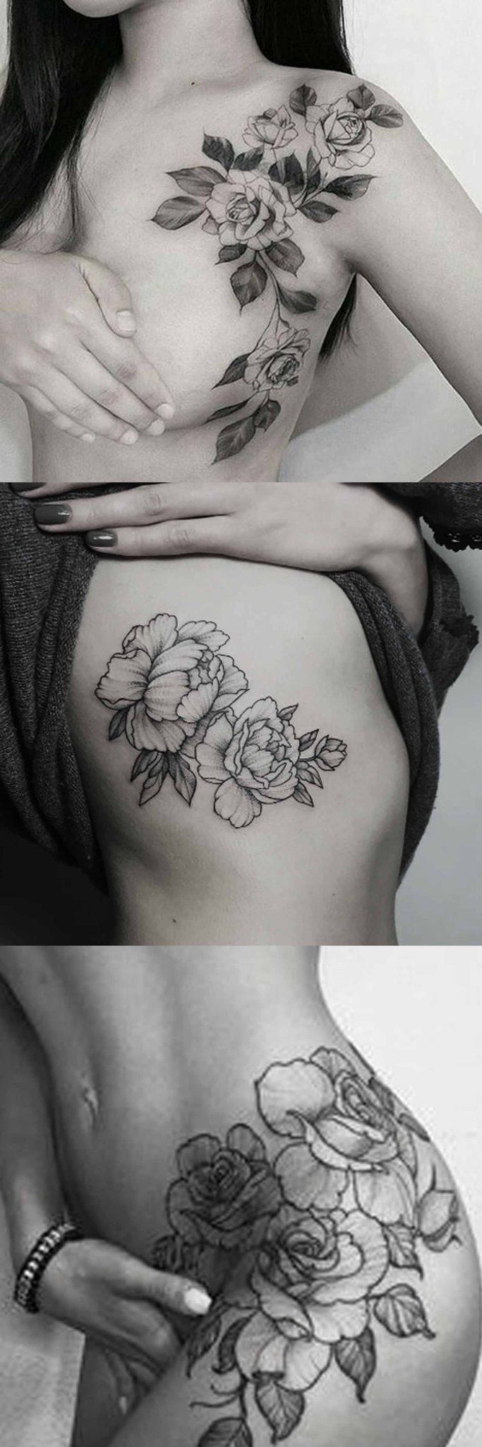 best 25 rose tattoo thigh ideas on pinterest thigh tattoos best 25 rose tattoo thigh ideas on pinterest thigh tattoos