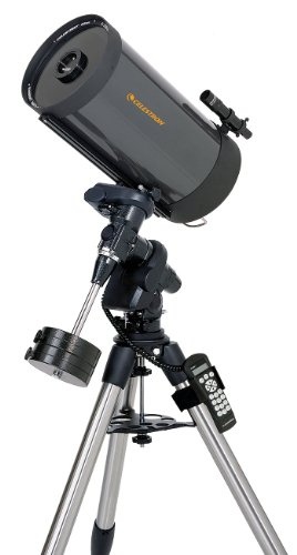 Portable Travel Telescope DSY Telescope Catadioptric Telescope Zoom Hd Binocular Portable Telescope 1050X27Mc Low Light Level Night Vision Instrumen Telescopet for Astronomy Beginners Telescope Portable Travel Telescope DSY Telescope Catadioptric Telescope Zoom Hd Binocular Portable Telescope 1050X27Mc Low Light Level Night Vision Instrumen Telescopet for Astronomy Beginners Telescope