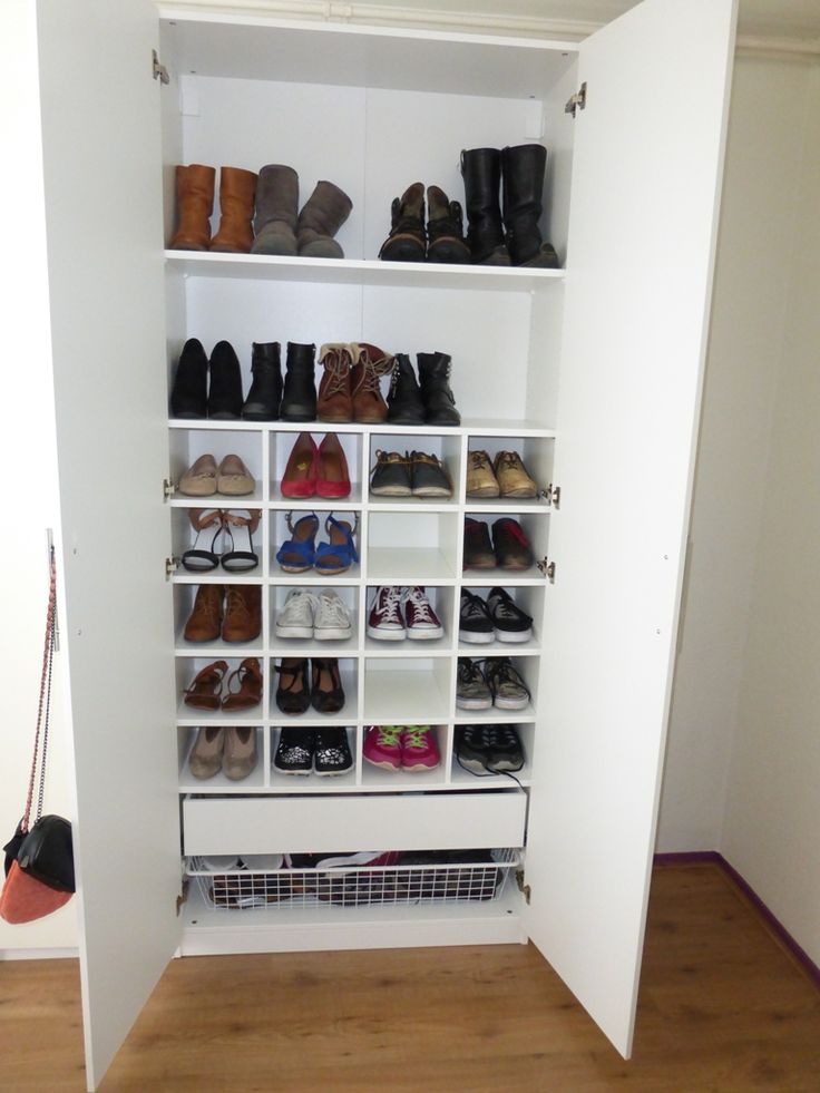 schoenen opbergen ikea lindsayvallen ikea pax komplement schoenenkast 10 schoenen opbergen ikea lindsayvallen ikea pax komplement schoenenkast 10