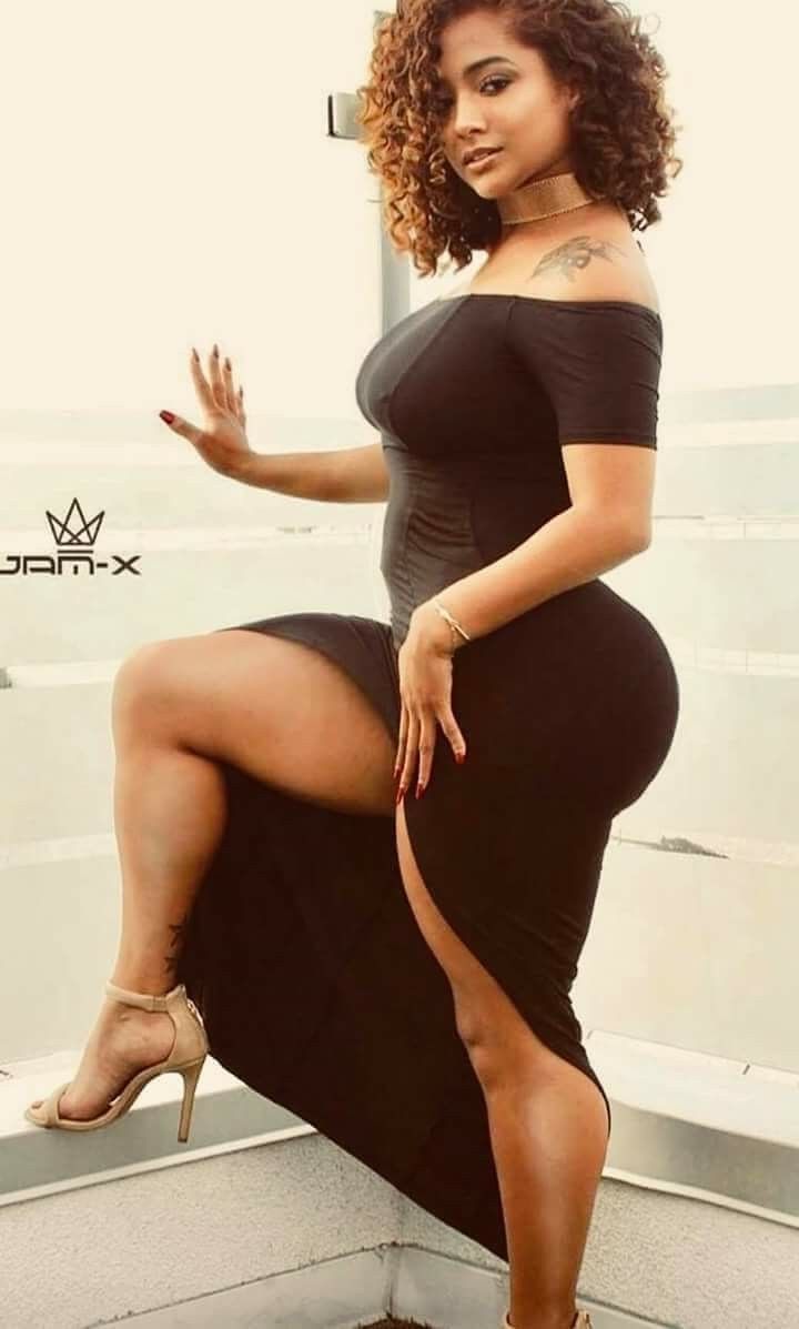only sri lankan campus girls nude mexican girls getting hot fuck photo