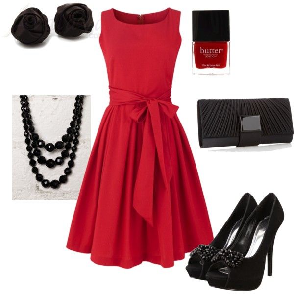 Best 25+ Day Date Outfits Ideas On Pinterest | Outfits For Parties Movie Date Outfits And Long ... Best 25+ Day Date Outfits Ideas On Pinterest | Outfits For Parties Movie Date Outfits And Long ...