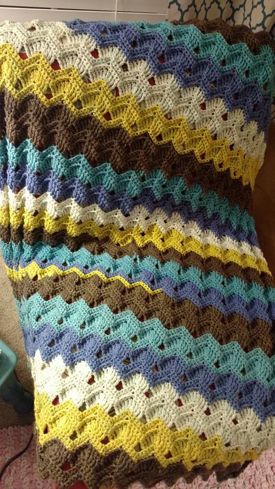 Ravelry Caron Cakes Ravelry Caron Cakes