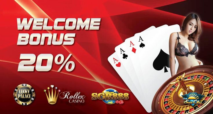 real money casino online malaysia real money casino online malaysia