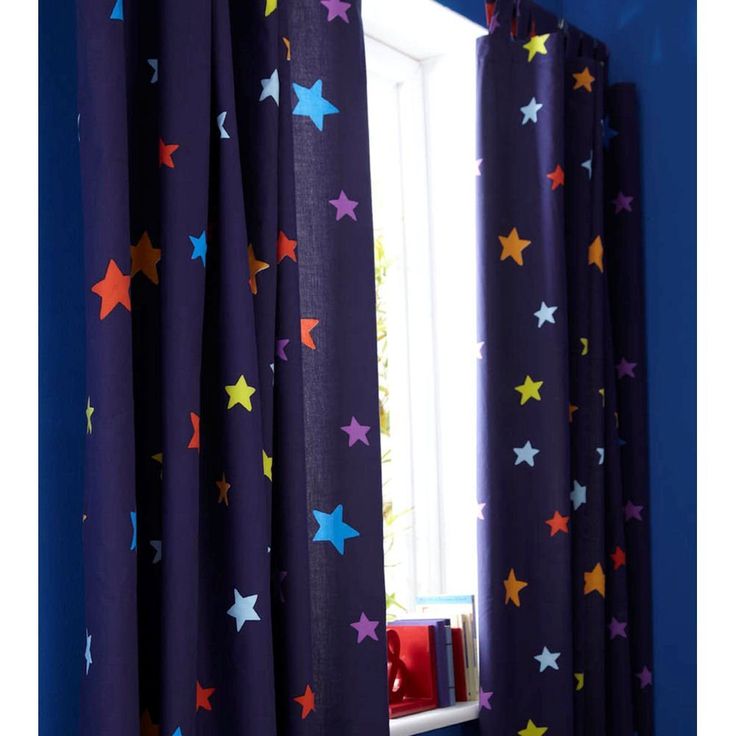 Kids Bedroom Curtains 30 best boys bedroom curtains images on pinterest | boy bedrooms Kids Bedroom Curtains 30 best boys bedroom curtains images on pinterest | boy bedrooms