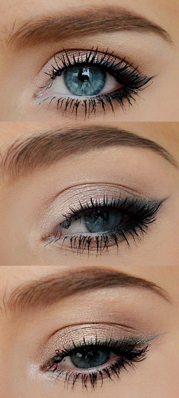 27 Best Hiukset Ja Meikki Vanhoihin Images On Pinterest Hair