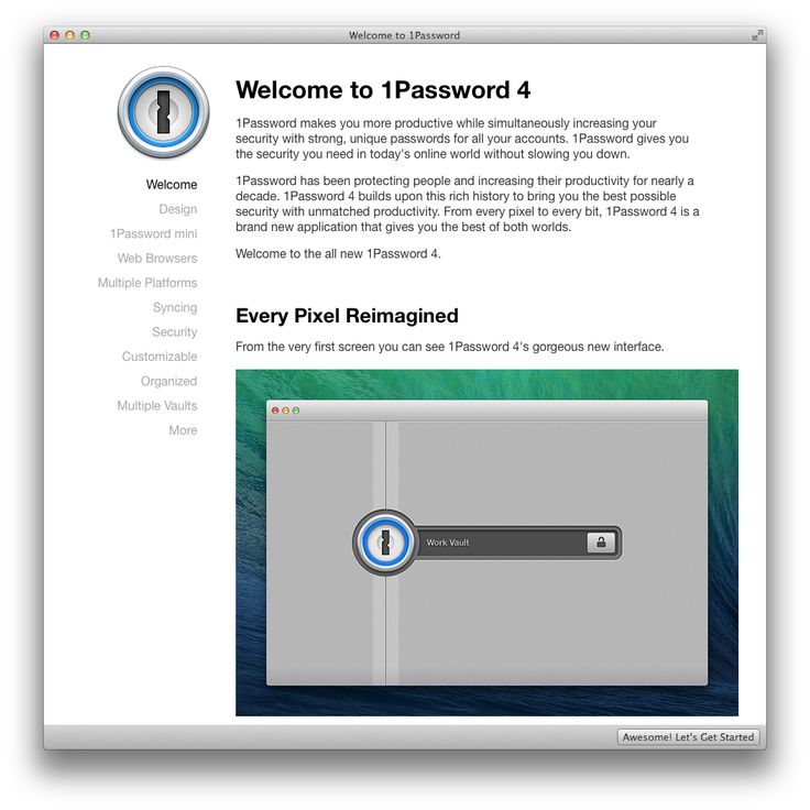 10 best Installer design images on Pinterest Design, Mac and Poppy - copy exchange blueprint application 10 best Installer design images on Pinterest Design, Mac and Poppy - copy exchange blueprint application