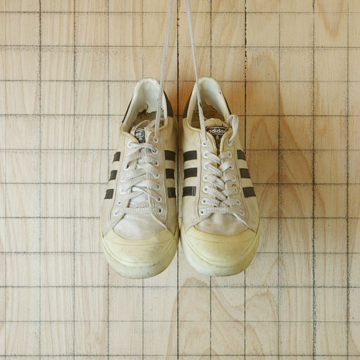 adidas 3 streifen the brand die marke mit den adidas 3 streifen the brand die marke mit den