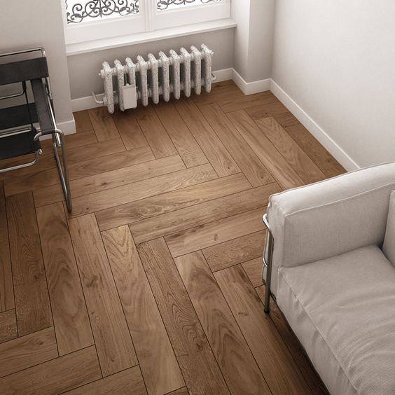 Beautiful Floors best 25+ vinyl plank flooring ideas on pinterest | bathroom Beautiful Floors best 25+ vinyl plank flooring ideas on pinterest | bathroom