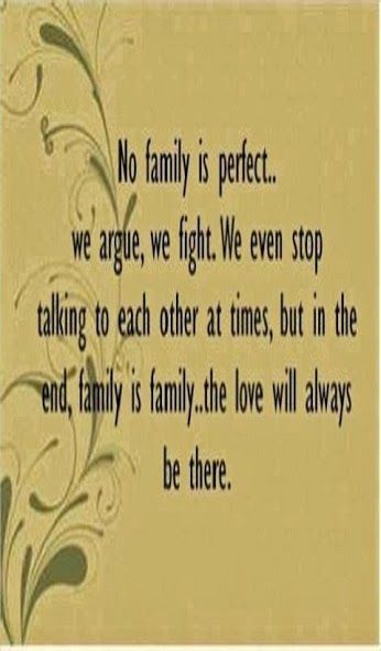 Pin by Clary m Irvin on PICTURE QUOTES | Family quotes inspirational