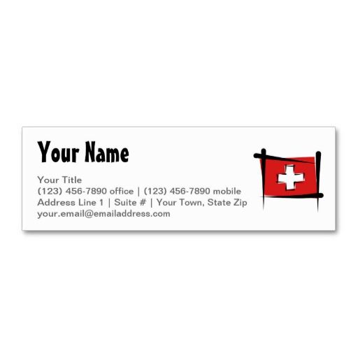 280 best Travel Business Card Templates images on Pinterest - bus pass template 280 best Travel Business Card Templates images on Pinterest - bus pass template