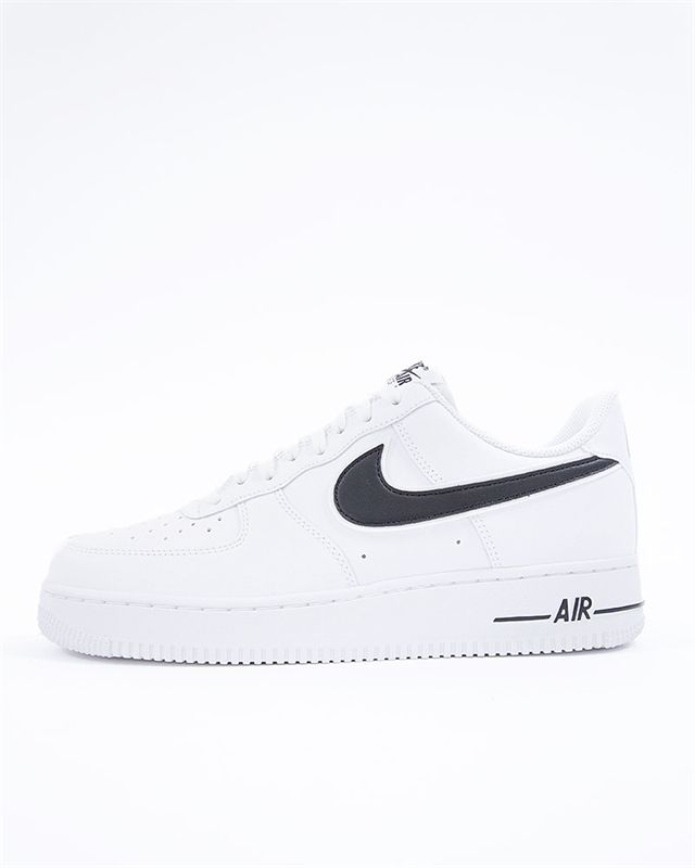 scarpe nike air force 1 07 3 scarpe nike air force 1 07 3